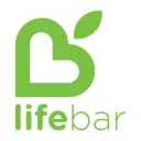 LIFEBAR
