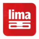 LIMA