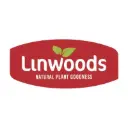 LINWOODS