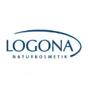 LOGONA
