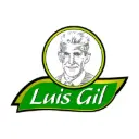 LUIS GIL