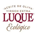 LUQUE