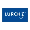 LURCH