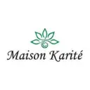 MAISON KARITE