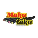 MAKU LAKU