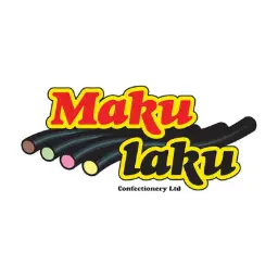 MAKU LAKU