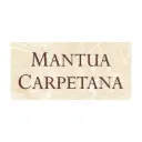 MANTUA CARPETANA