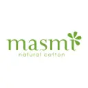 MASMI