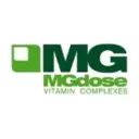 MG DOSE