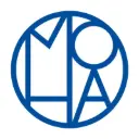 MOHA