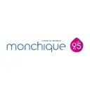 MONCHIQUE