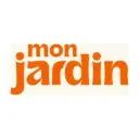 MONJARDIN