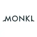 MONKI
