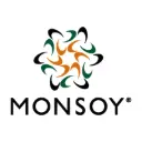 MONSOY