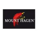 MOUNT HAGEN