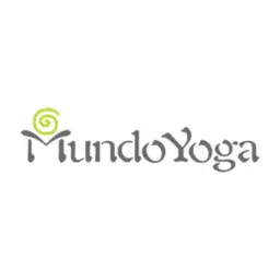 MUNDO YOGA