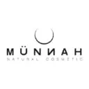 MUNNAH