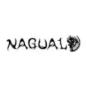 NAGUAL
