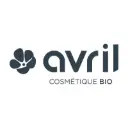 AVRIL