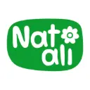 NAT-ALI