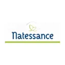 NATESSANCE