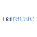 NATRACARE