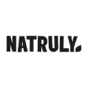 NATRULY