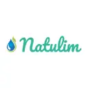 NATULIM
