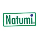 NATUMI