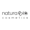NATURABIO