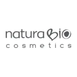 NATURABIO