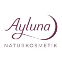 AYLUNA