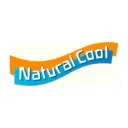 NATURAL COOL