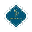 NATURASPA