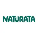 NATURATA