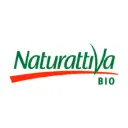 NATURATTIVA