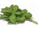 ALBAHACA BANDEJA 40G