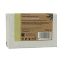 JABON ARBOL DE TE 100G ESSABO