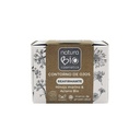 CONTORNO OJOS REAFIRMANTE 30ML NATURABIO