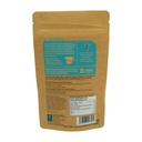 SALSA DE SETAS BOLETUS 25G EATHICA