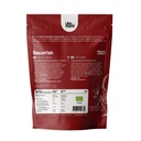SAZONADOR VEGANO SABOR BACON 40G UHHMAMI