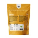 SAZONADOR VEGANO SABOR QUESO 40G UHHMAMI