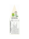 TRUFAS CON LÁMINAS DE CHOCOLATE 72% 100G BEL BIO
