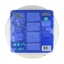 PAPEL DE ARROZ 12UD 110G AMAIZIN