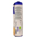 GALLETAS DIGESTIVE TUBO BIO 250 FIOR DI LOTO