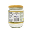 ACEITE DE COCO VIRGEN 225ML COCOMI