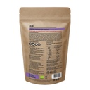 AÇAI DO BRASIL RAW 100G ORGANICA SUPERFOODS