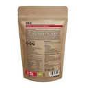 AMLA 100G BIO ORGANICA SUPERFOODS