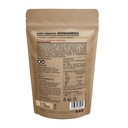 ASHWAGANDA 100G BIO ORGANICA SUPERFOODS