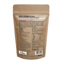 SUPER FERMENTED KEFIR VEGANO 21G ORGANICA SUPERFOODS